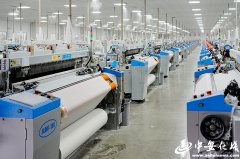 图片名称