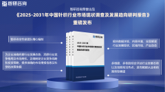 图片名称 图片名称