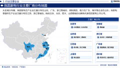 图片名称