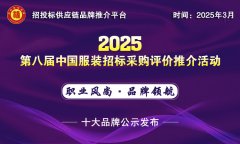 图片名称