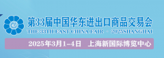 图片名称 图片名称