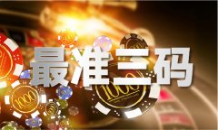 图片名称