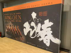 图片名称 图片名称