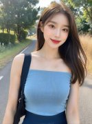 图片名称 图片名称