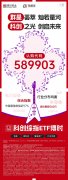 图片名称 图片名称