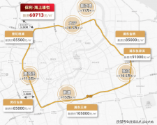 图片名称 图片名称