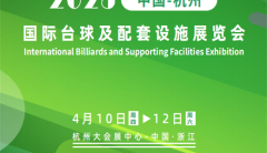 图片名称