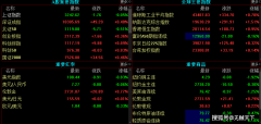 图片名称 图片名称