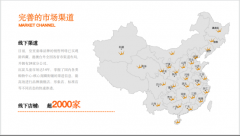 图片名称 图片名称