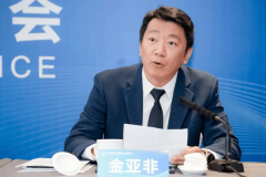 图片名称
