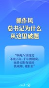图片名称
