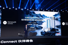 图片名称 图片名称