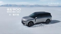 图片名称