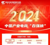 图片名称 图片名称