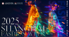 图片名称 图片名称