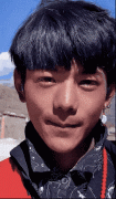 图片名称 图片名称
