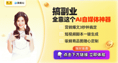 图片名称 图片名称