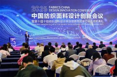 图片名称