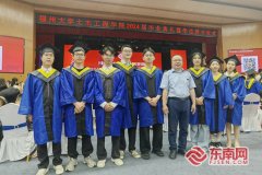 图片名称 图片名称