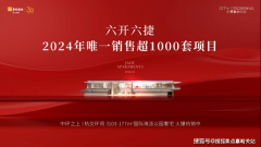 图片名称