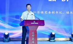 图片名称 图片名称