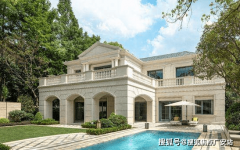 图片名称 图片名称