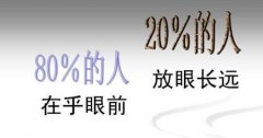 图片名称